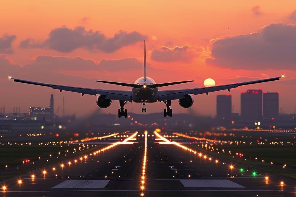 Travel destination 1