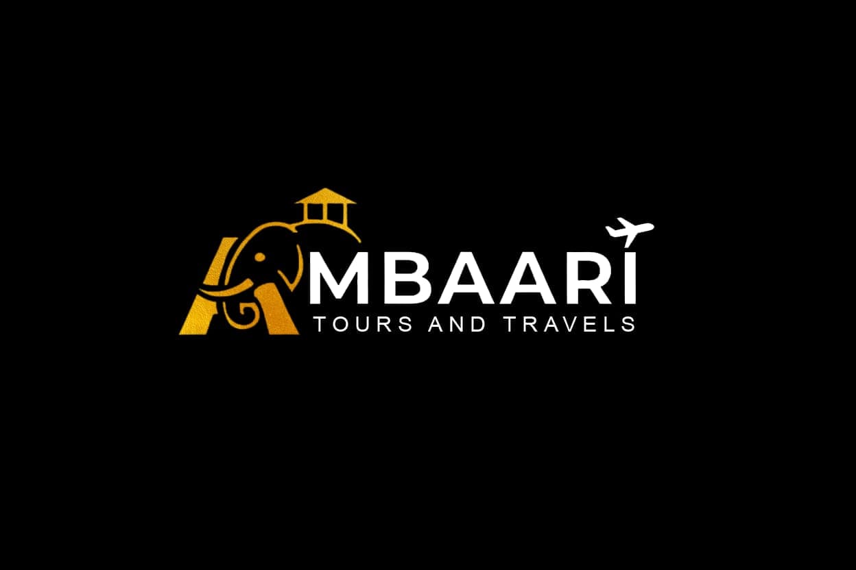 Ambaari Tours and Travels