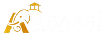 Ambaari