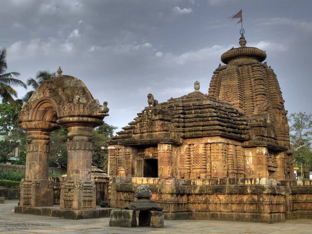 Puri-Jagannath Yatra 3N/4D photo 5