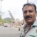 Photo shared by Ramanjianappa Ramu