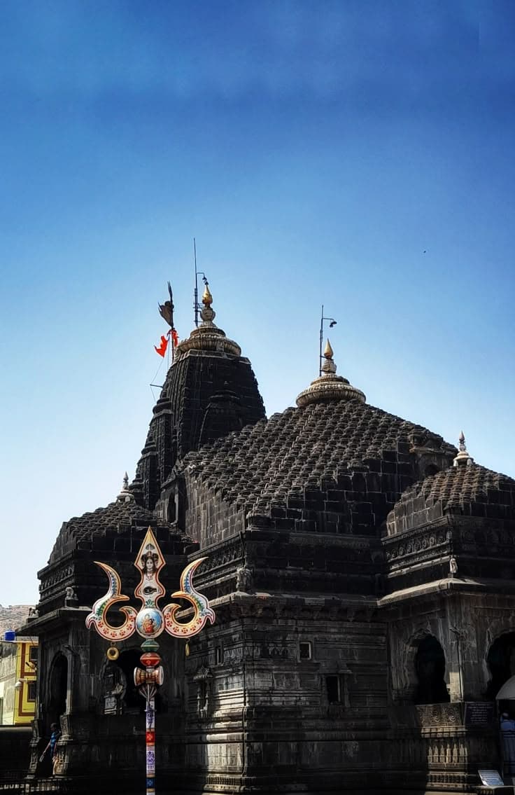 Shirdi Yatra 1N/2D photo 2